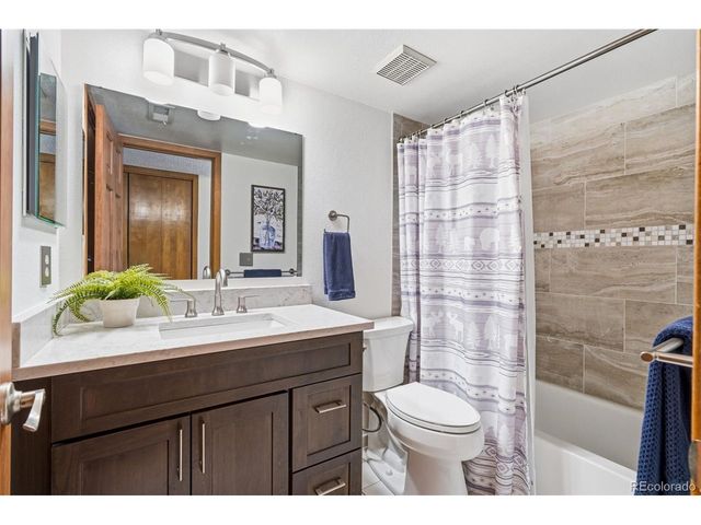 23557 Genesee Village Rd A, Golden, CO 80401