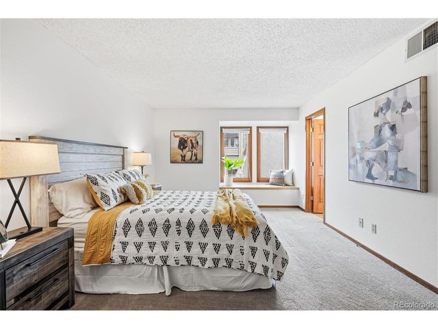 23557 Genesee Village Rd A, Golden, CO 80401