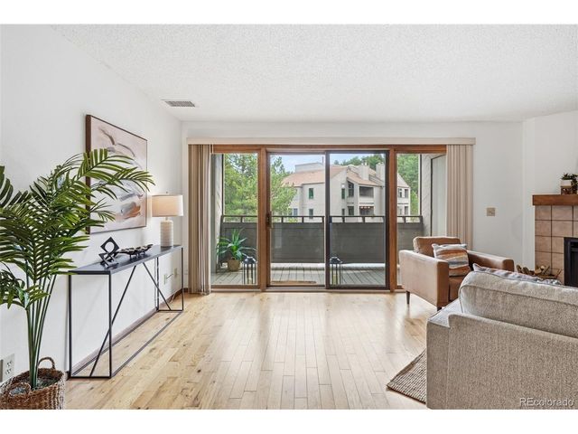 23557 Genesee Village Rd A, Golden, CO 80401