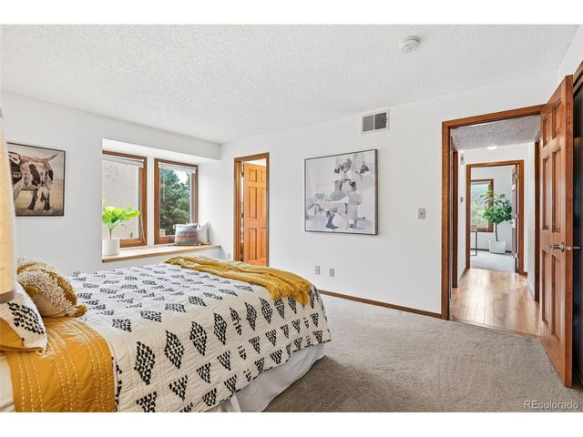 23557 Genesee Village Rd A, Golden, CO 80401
