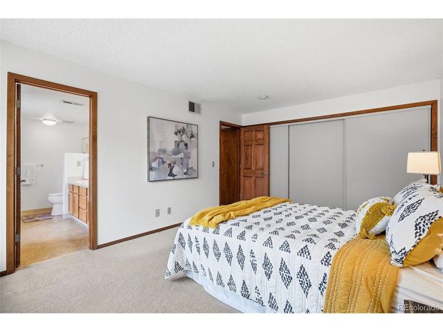 23557 Genesee Village Rd A, Golden, CO 80401