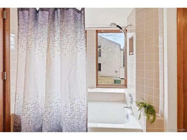 23557 Genesee Village Rd A, Golden, CO 80401