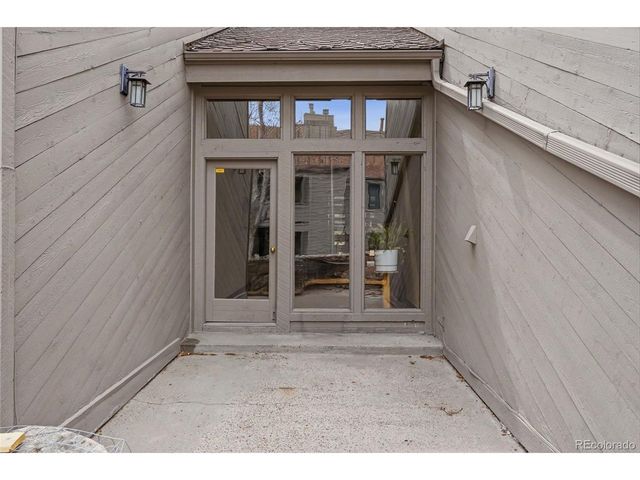 23557 Genesee Village Rd A, Golden, CO 80401