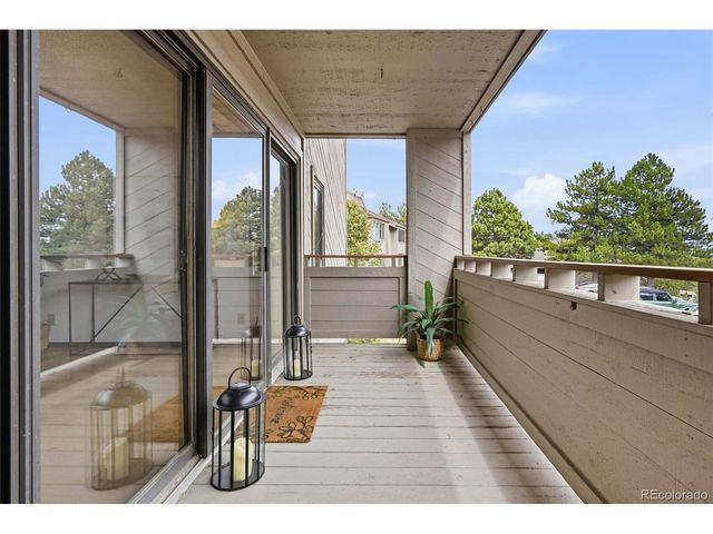 23557 Genesee Village Rd A, Golden, CO 80401