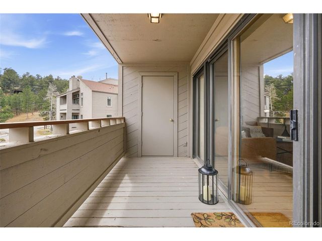 23557 Genesee Village Rd A, Golden, CO 80401