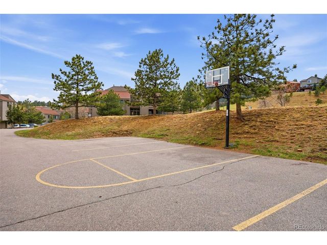 23557 Genesee Village Rd A, Golden, CO 80401