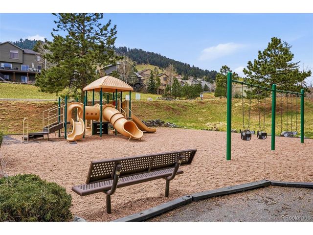 23557 Genesee Village Rd A, Golden, CO 80401