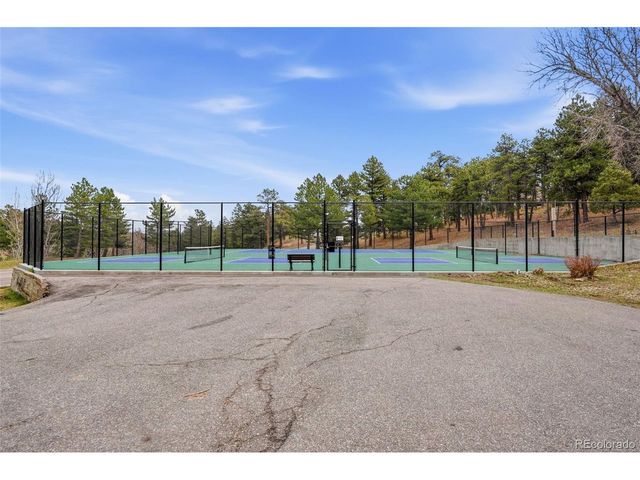 23557 Genesee Village Rd A, Golden, CO 80401