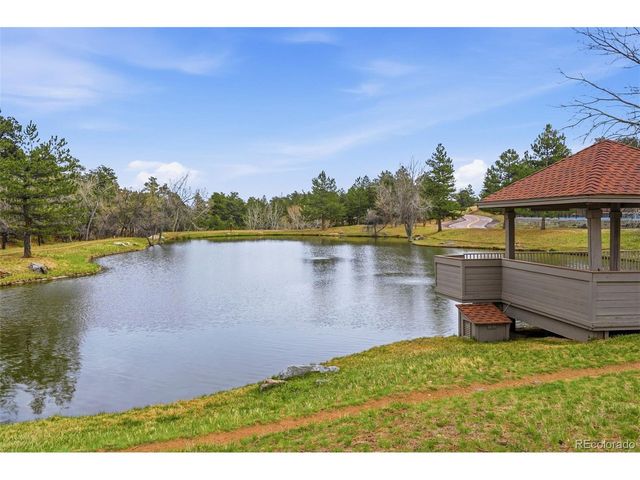 23557 Genesee Village Rd A, Golden, CO 80401