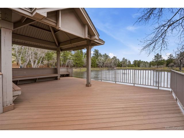 23557 Genesee Village Rd A, Golden, CO 80401
