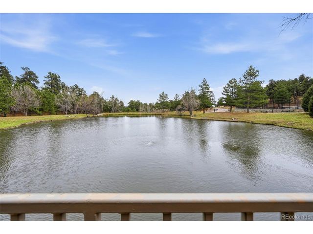23557 Genesee Village Rd A, Golden, CO 80401