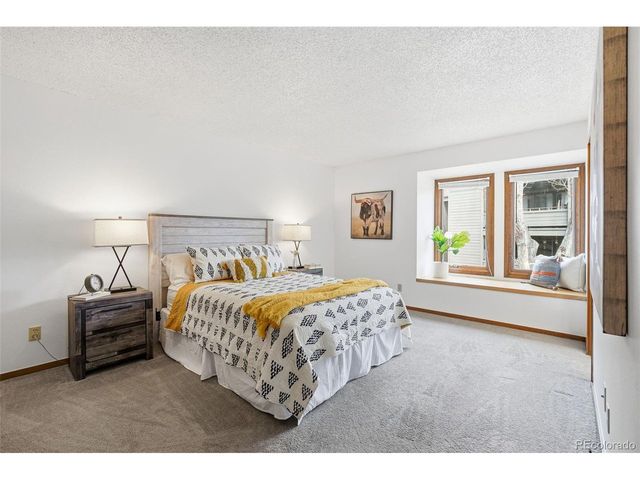 23557 Genesee Village Rd A, Golden, CO 80401