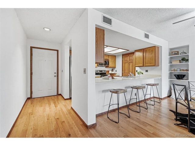 23557 Genesee Village Rd A, Golden, CO 80401