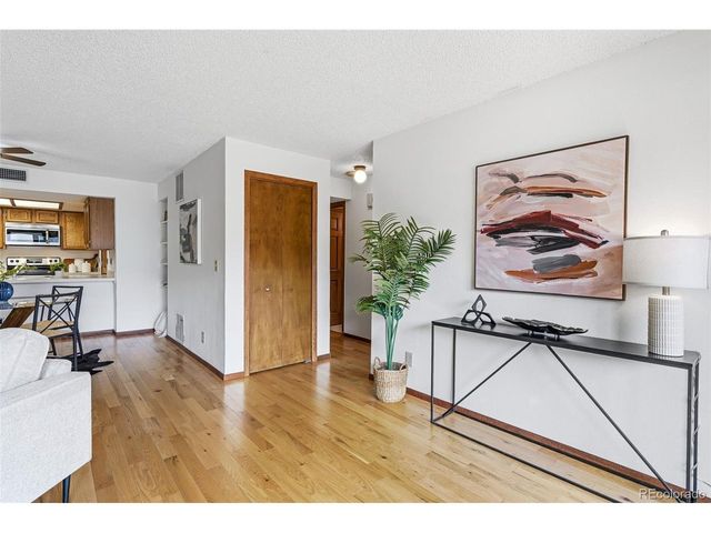 23557 Genesee Village Rd A, Golden, CO 80401