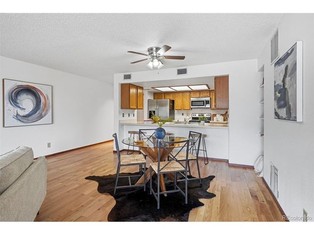 23557 Genesee Village Rd A, Golden, CO 80401