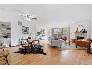 23557 Genesee Village Rd A, Golden, CO 80401