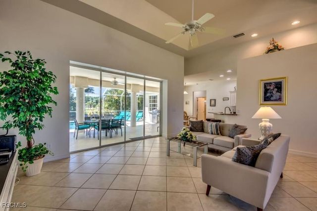 2302 SW 54th ST, Cape Coral, FL 33914