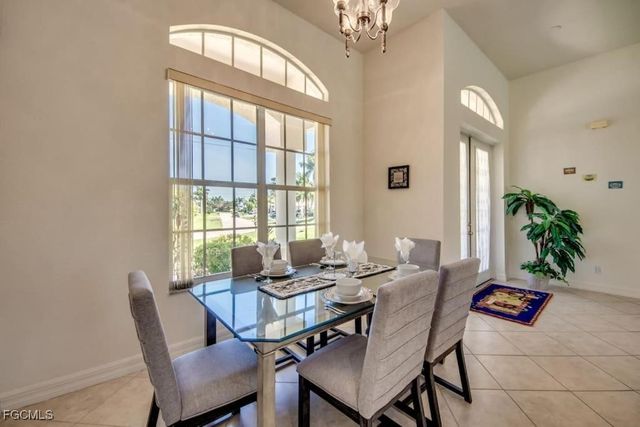 2302 SW 54th ST, Cape Coral, FL 33914