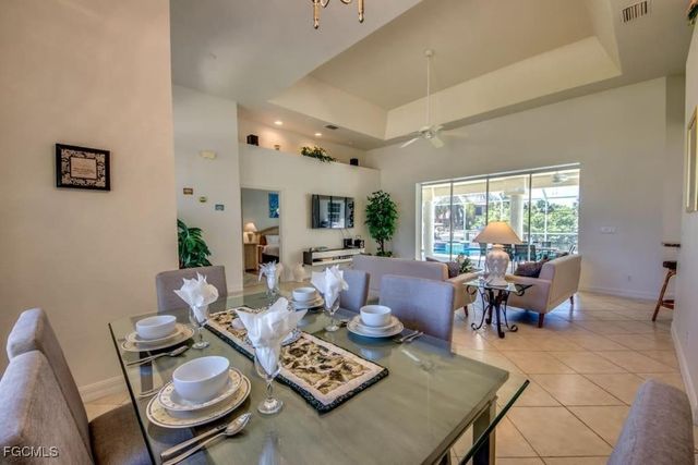 2302 SW 54th ST, Cape Coral, FL 33914