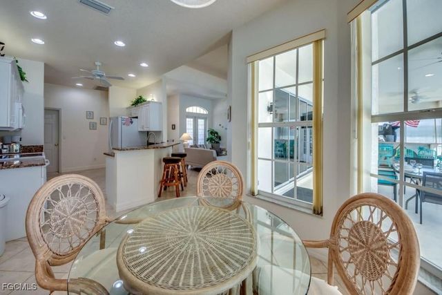 2302 SW 54th ST, Cape Coral, FL 33914