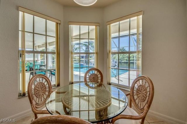 2302 SW 54th ST, Cape Coral, FL 33914