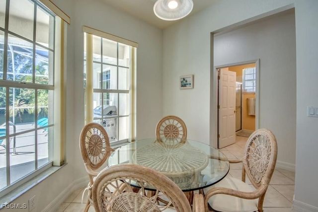 2302 SW 54th ST, Cape Coral, FL 33914