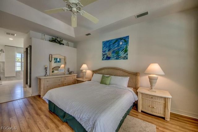 2302 SW 54th ST, Cape Coral, FL 33914