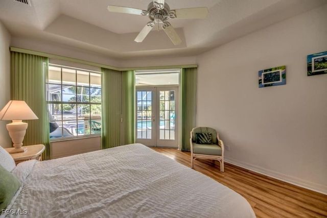 2302 SW 54th ST, Cape Coral, FL 33914