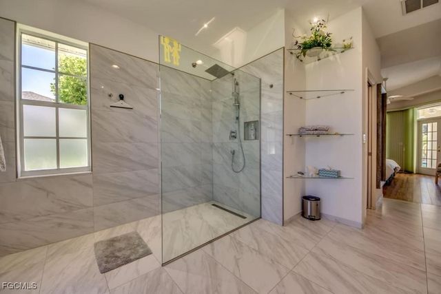 2302 SW 54th ST, Cape Coral, FL 33914