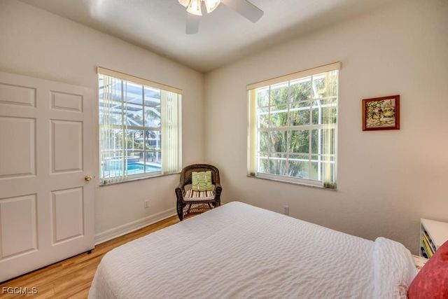 2302 SW 54th ST, Cape Coral, FL 33914