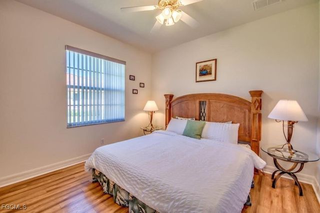 2302 SW 54th ST, Cape Coral, FL 33914