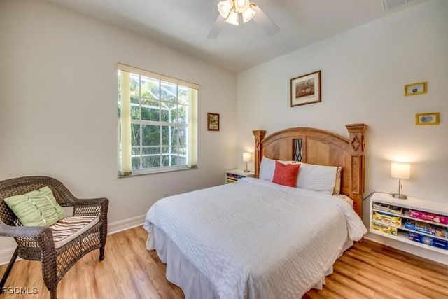 2302 SW 54th ST, Cape Coral, FL 33914