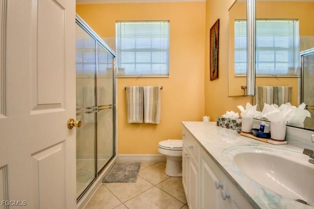 2302 SW 54th ST, Cape Coral, FL 33914