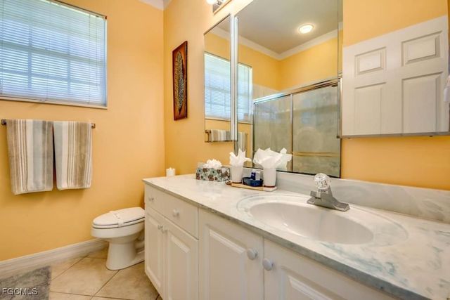 2302 SW 54th ST, Cape Coral, FL 33914