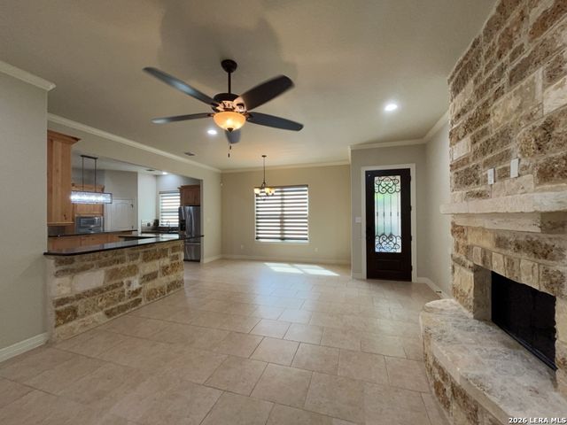 5921 Whitby Rd Unit 102, San Antonio, TX 78240