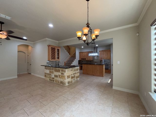 5921 Whitby Rd Unit 102, San Antonio, TX 78240