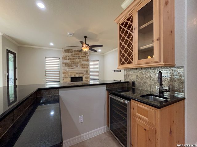5921 Whitby Rd Unit 102, San Antonio, TX 78240
