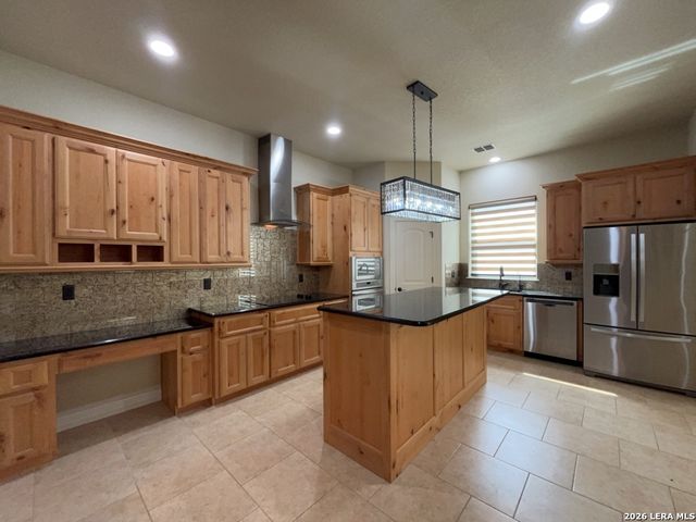 5921 Whitby Rd Unit 102, San Antonio, TX 78240