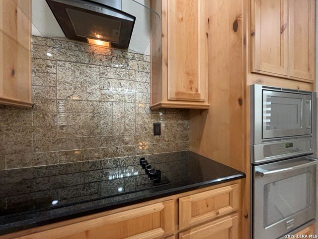 5921 Whitby Rd Unit 102, San Antonio, TX 78240