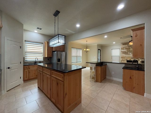 5921 Whitby Rd Unit 102, San Antonio, TX 78240