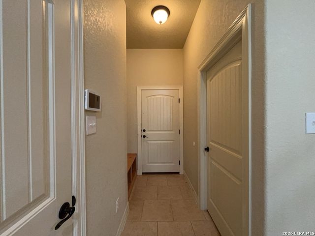 5921 Whitby Rd Unit 102, San Antonio, TX 78240