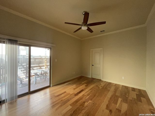 5921 Whitby Rd Unit 102, San Antonio, TX 78240