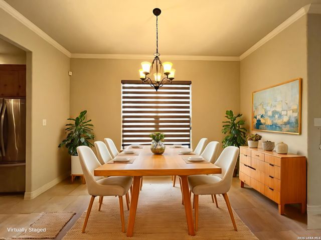 5921 Whitby Rd Unit 102, San Antonio, TX 78240