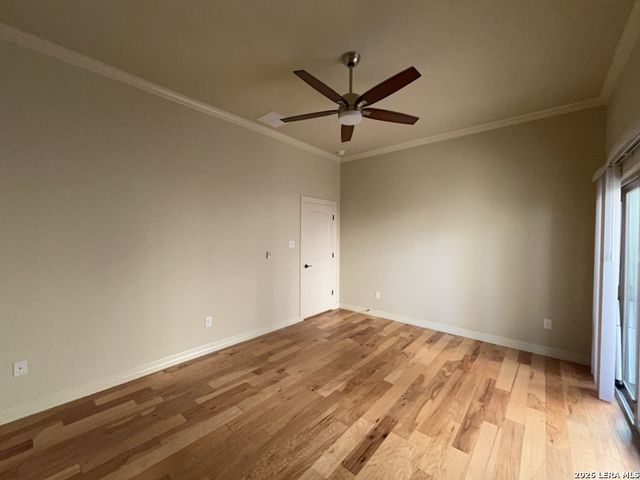 5921 Whitby Rd Unit 102, San Antonio, TX 78240