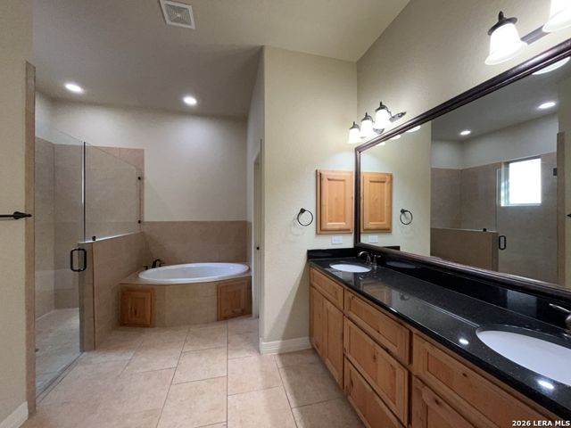 5921 Whitby Rd Unit 102, San Antonio, TX 78240