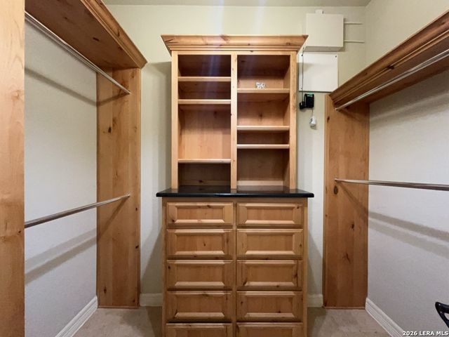 5921 Whitby Rd Unit 102, San Antonio, TX 78240