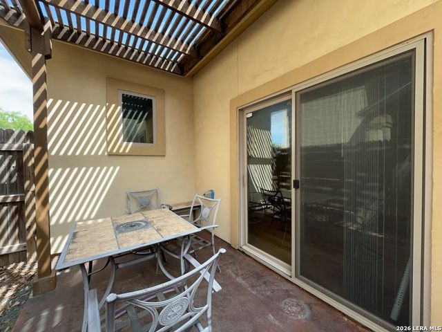 5921 Whitby Rd Unit 102, San Antonio, TX 78240