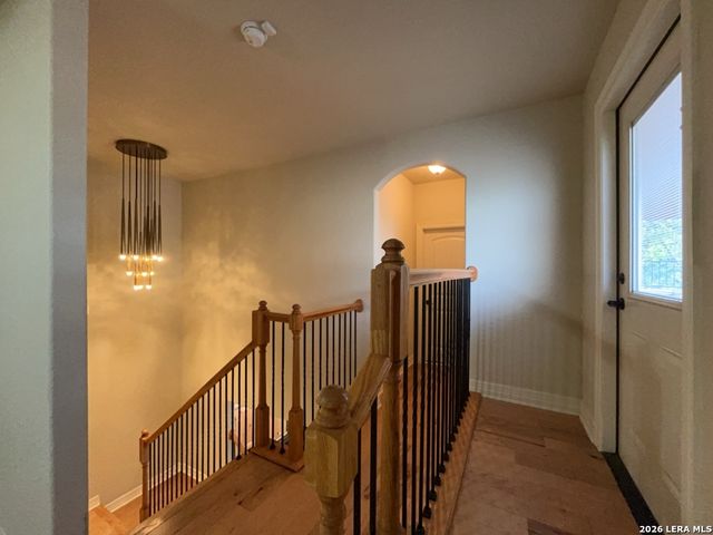 5921 Whitby Rd Unit 102, San Antonio, TX 78240