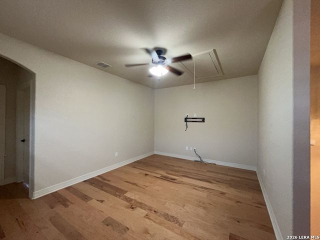 5921 Whitby Rd Unit 102, San Antonio, TX 78240