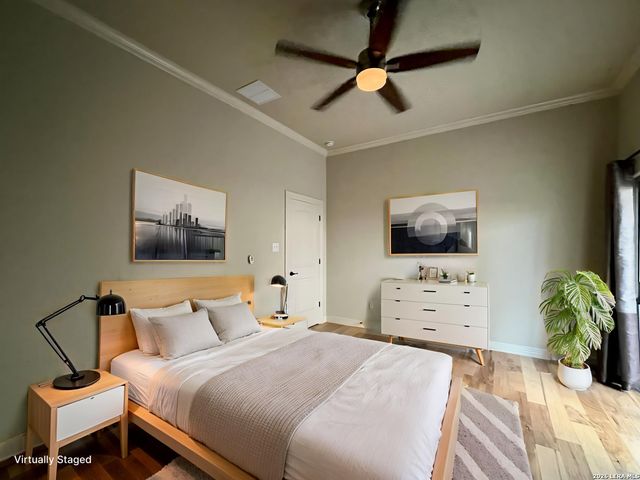 5921 Whitby Rd Unit 102, San Antonio, TX 78240